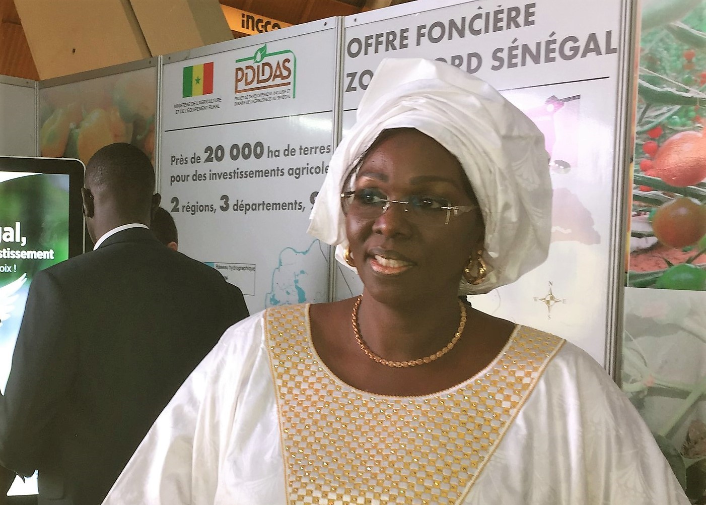 mme diop siagro18